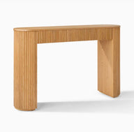 Alora Ahşap Dresuar-Dresuar-Sofalab-koyu meşe-NowShopFun