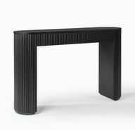 Alora Ahşap Dresuar-Dresuar-Sofalab-koyu meşe-NowShopFun