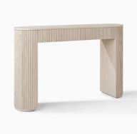 Alora Ahşap Dresuar-Dresuar-Sofalab-koyu meşe-NowShopFun