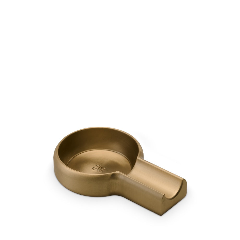 Alpha Brass Puro Hediye Seti