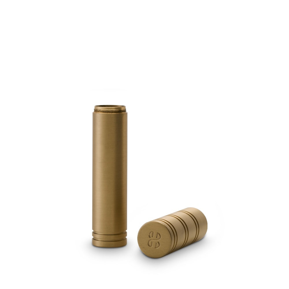 Alpha Brass Puro Hediye Seti