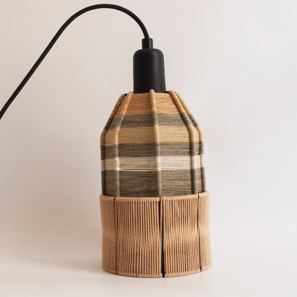 Altair Summer 1 Sarkıt Aydınlatma