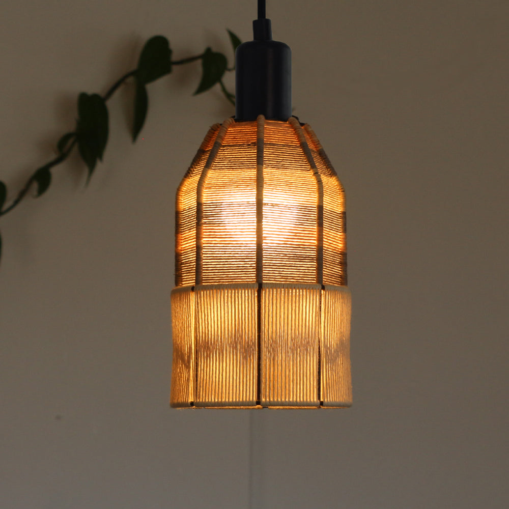 Altair Summer 2 Sarkıt Aydınlatma