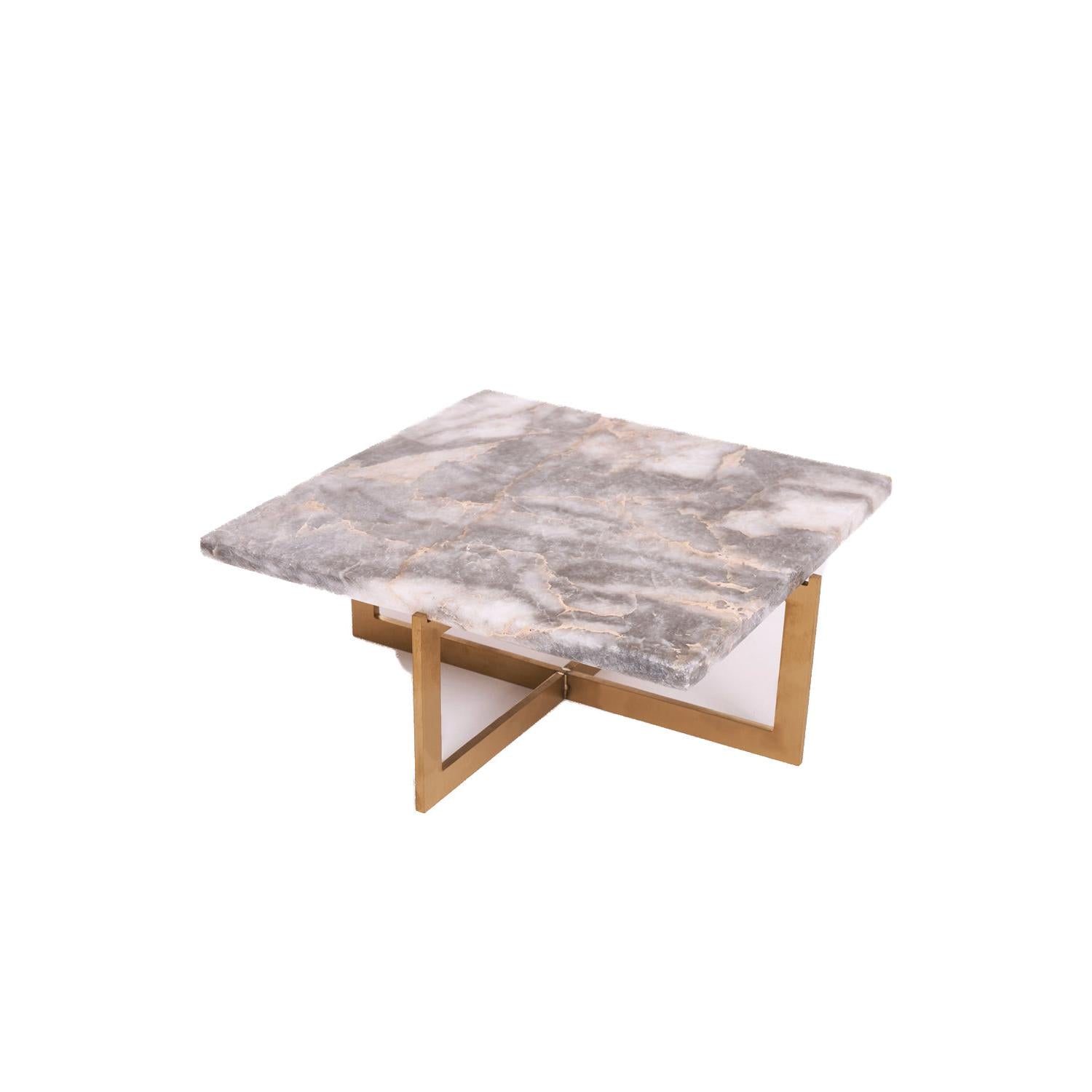 Alto Arizona Mermer Sunumluk