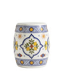 Amaluna Seramik Sehpa