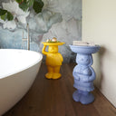 Amanda Mavi Sehpa