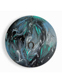 Amulet Tablo