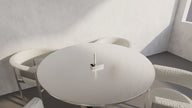 Ân Mumluk-Mumluk-So Design Lab-NowShopFun