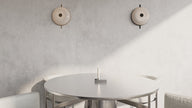 Ân Mumluk-Mumluk-So Design Lab-NowShopFun