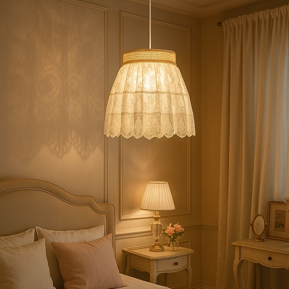 Anastasia Sarkıt Avize