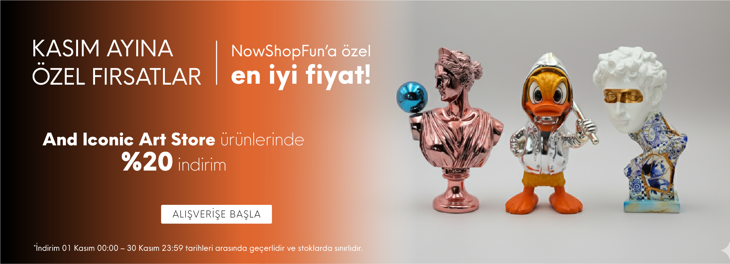 nowshopfun