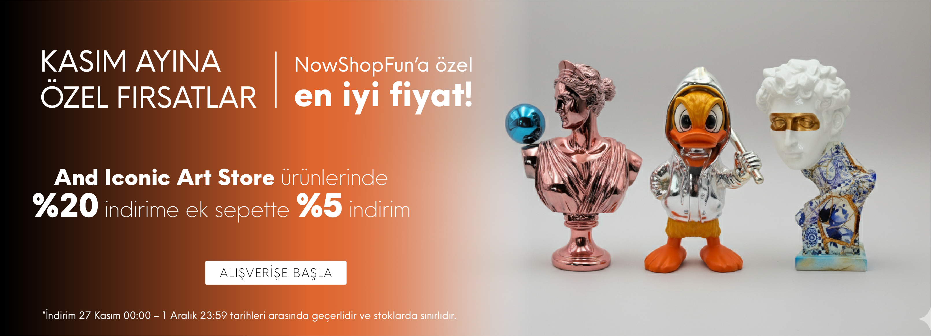 nowshopfun