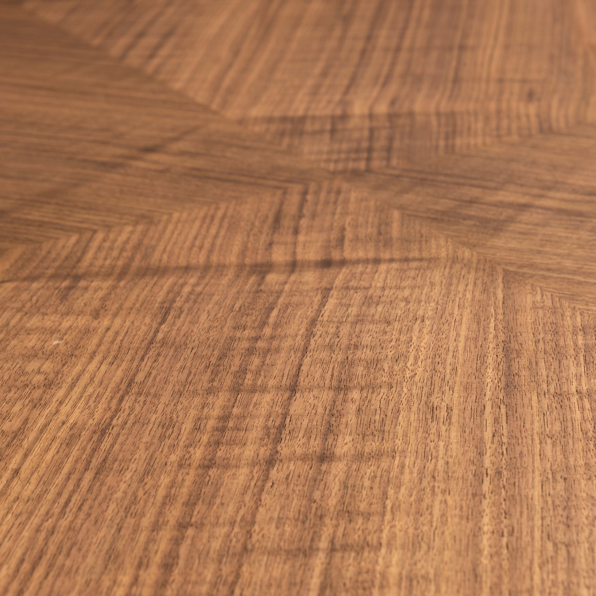 Andora Dikdörtgen Yemek Masası