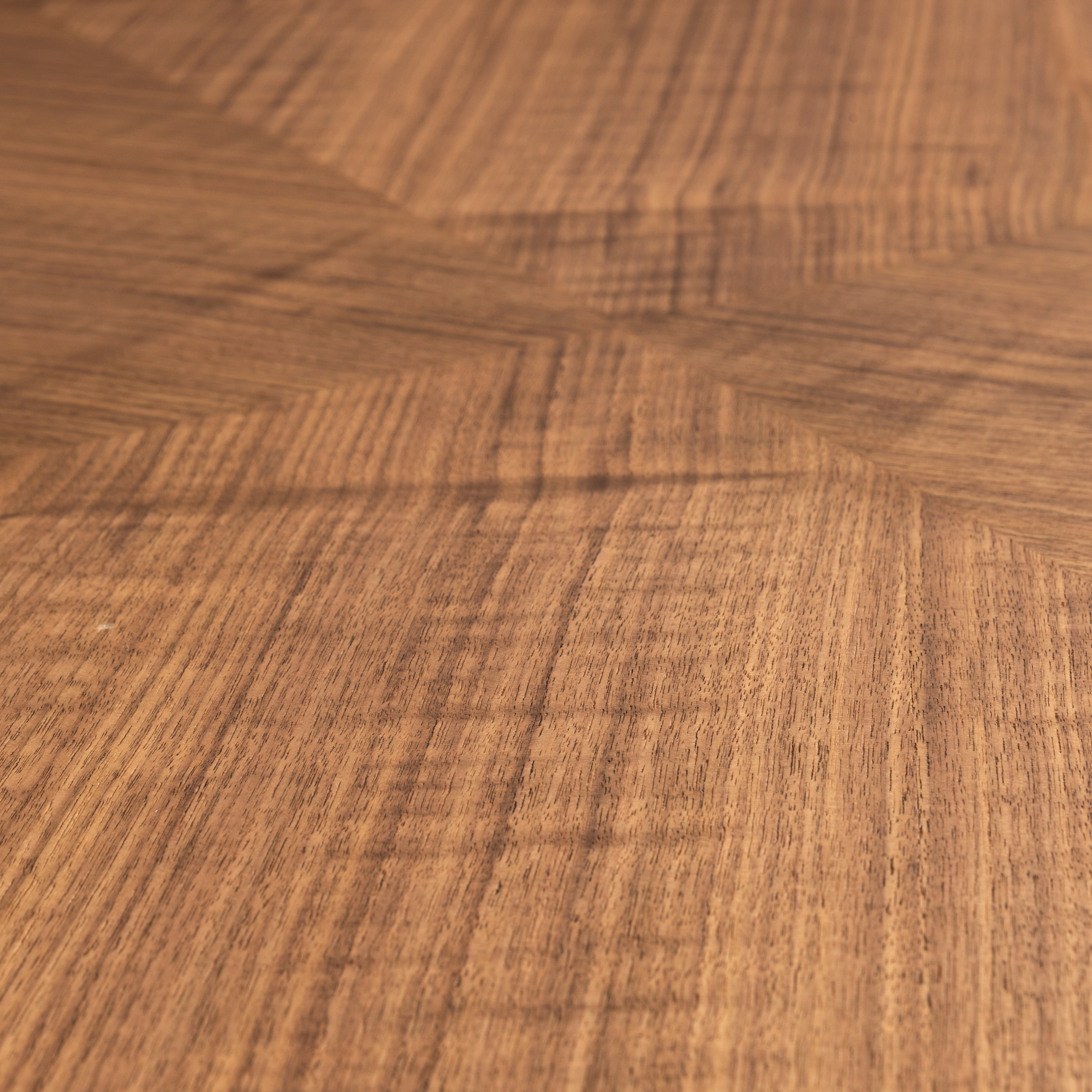 Andora Dikdörtgen Yemek Masası