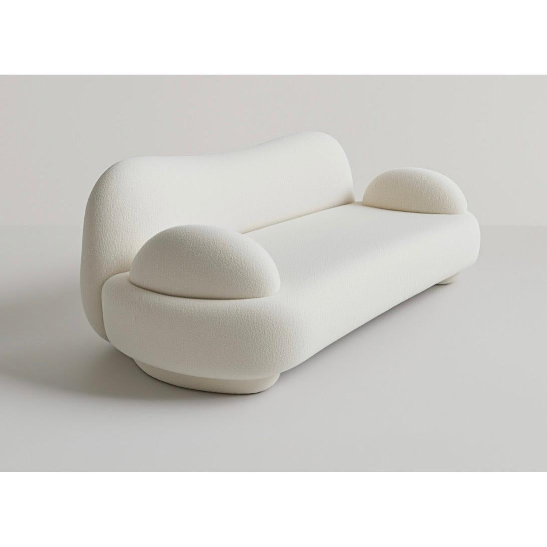 Anevia Sofa