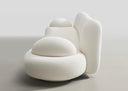 Anevia Sofa