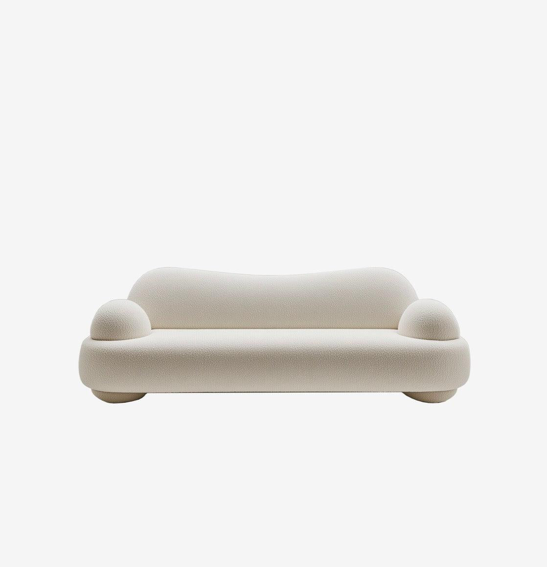 Anevia Sofa