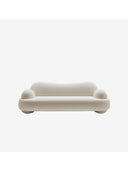 Anevia Sofa