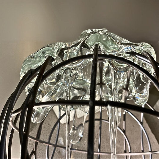 Anima Mea - Dekoratif Obje