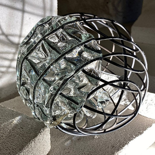 Anima Mea - Dekoratif Obje