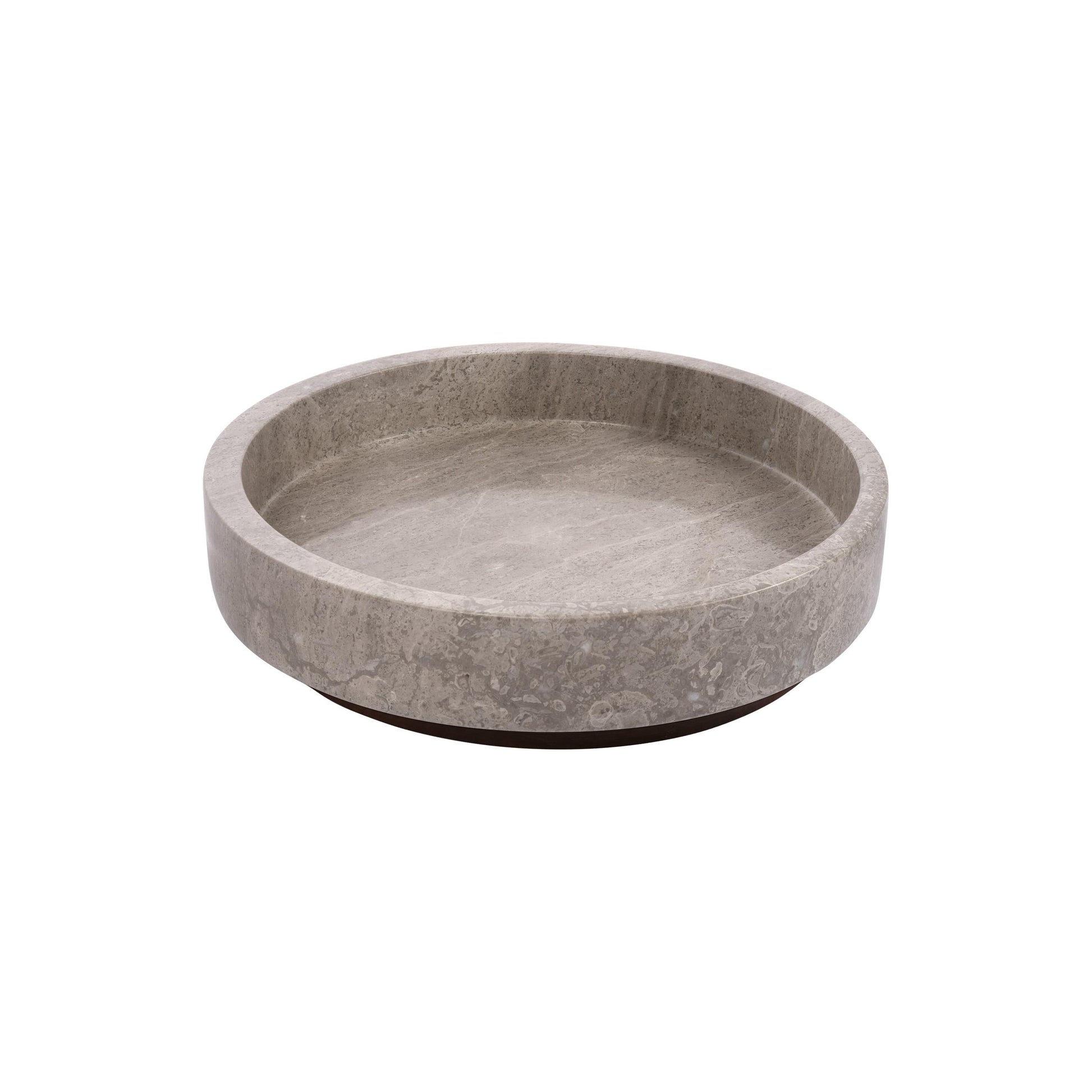 Ansuz Dekoratif Kase