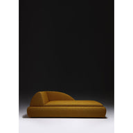 Arc Hardal Ahşap Daybed Koltuk-Daybed-ALPAQ STUDIO-NowShopFun