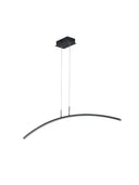 Arc Sarkıt Lamba 120 Cm