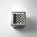 Arcadia Satranç Takımı