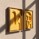 Archway Tablo