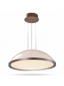 Arcline Led Sarkıt
