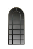 Arco Ayna