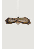 Arcobaleno Avize No:2