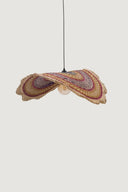 Arcobaleno Avize No:4