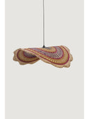 Arcobaleno Avize No:4