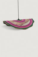 Arcobaleno Avize No:5