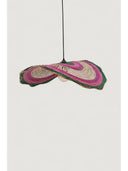Arcobaleno Avize No:5