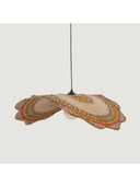 Arcobaleno Avize No:6