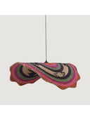 Arcobaleno Avize No:7