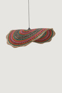 Arcobaleno Avize No:8