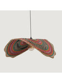 Arcobaleno Avize No:8