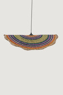 Arcobaleno Avize No:9