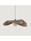 Arcobaleno Avize No:9