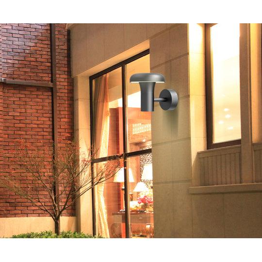 Arena Antrasit Aplik