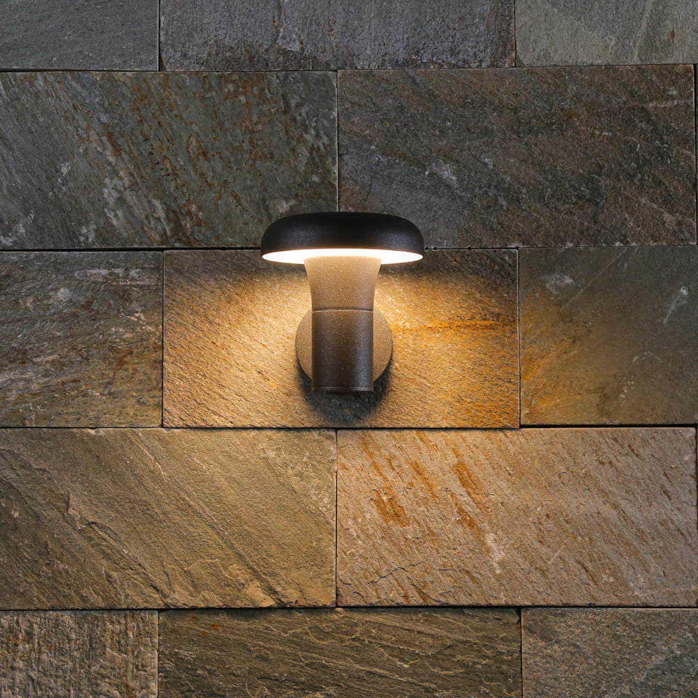 Arena Antrasit Aplik