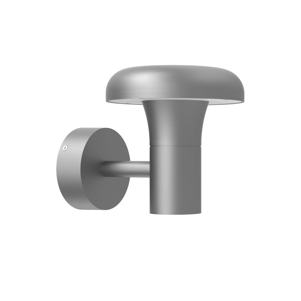 Arena Antrasit Aplik