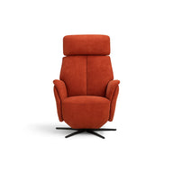 Argo Berjer-Berjer-Galata Project-Turuncu-NowShopFun