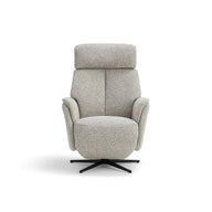Argo Berjer-Berjer-Galata Project-Kırık Beyaz-NowShopFun