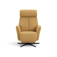 Argo Berjer-Berjer-Galata Project-Kırık Beyaz-NowShopFun