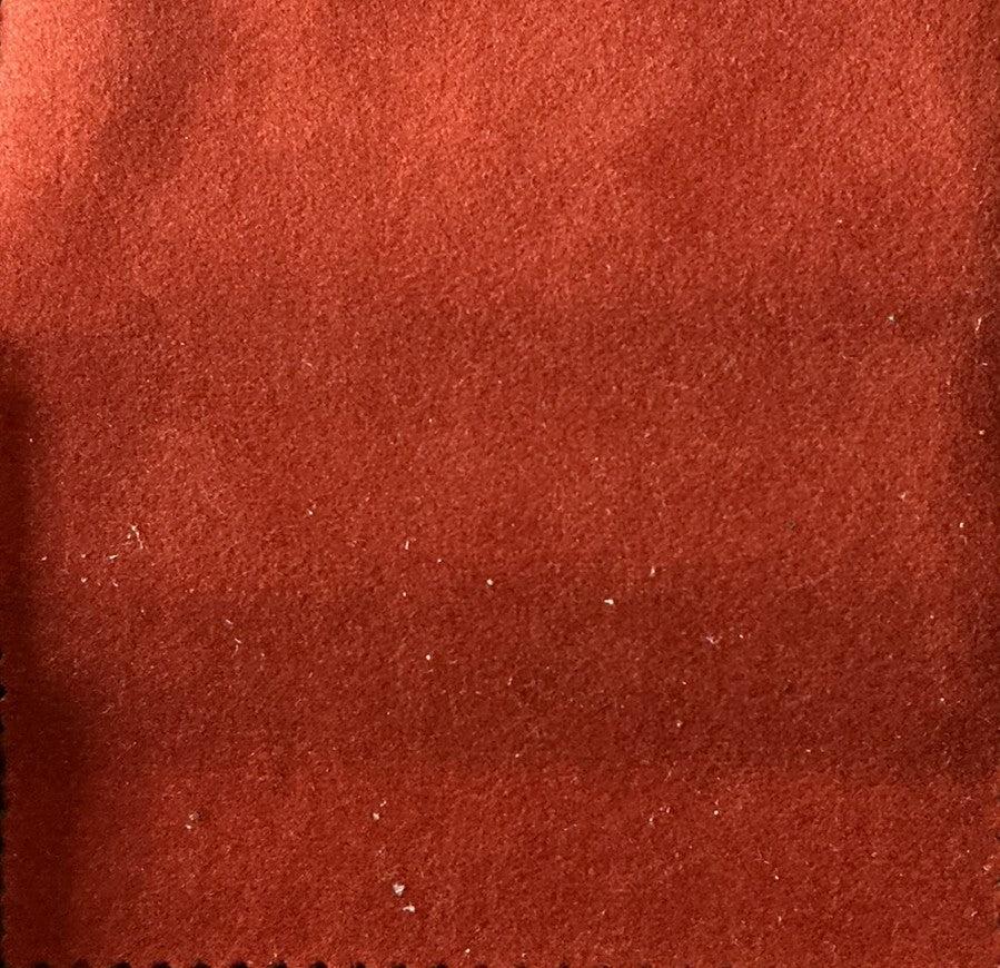 Argok Berjer