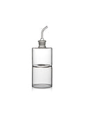 Aria Balzamik Cam Sirke Şişesi 30 Ml